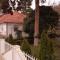 Vila cu Ciubar & Jacuzzi - Sunset Hill House