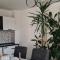 Vila cu Ciubar & Jacuzzi - Sunset Hill House