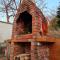Vila cu Ciubar & Jacuzzi - Sunset Hill House