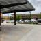Stylish ground level apartment close to everything Stylish ground level apartment close to everything