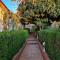 Vila cu Ciubar & Jacuzzi - Sunset Hill House