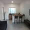 Flats Da Bia