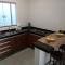 Flats Da Bia
