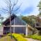 Green Forest Rustic Houses - Monteverde