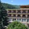 Rakhiv Hotel & Apartments - 拉希夫