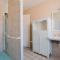 Charmante maison pour 10 personnes
