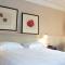 Grand Hyatt La Manga Club Golf & Spa