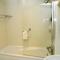 PREMIER SUITES Newcastle