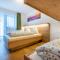 WiWa Appartement