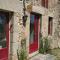 La maison à Jean
