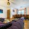 WiWa Appartement