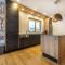 WiWa Appartement