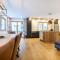 WiWa Appartement