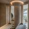 Acro Suites - A Wellbeing Resort