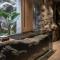 Acro Suites - A Wellbeing Resort