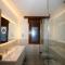 Residence Albierch