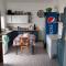 Via the Grapevine 3 bedroom house private parking