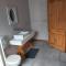 Via the Grapevine 3 bedroom house private parking