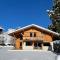 Prestigious Chalet - Saint-Gervais-les-Bains