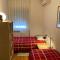 Apartaments Centre Figueres - Figueres