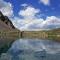 Pension Tirol