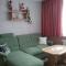 Ferienwohnung Einenkel