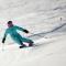 Pension Tirol