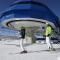 Pension Tirol