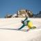 Pension Tirol