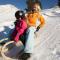 Pension Tirol