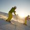 Pension Tirol