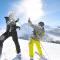 Pension Tirol