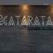 Complexo Eco Cataratas Resort by SJ