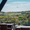 Complexo Eco Cataratas Resort by SJ