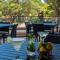 Complexo Eco Cataratas Resort by SJ