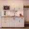 MAIO Studio Silver Mountain Poiana Brasov