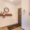 MAIO Studio Silver Mountain Poiana Brasov