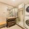 MAIO Studio Silver Mountain Poiana Brasov