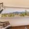 MAIO Studio Silver Mountain Poiana Brasov