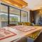 MAIO Studio Silver Mountain Poiana Brasov