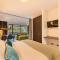 MAIO Studio Silver Mountain Poiana Brasov
