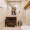 MAIO Studio Silver Mountain Poiana Brasov