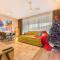 MAIO Studio Silver Mountain Poiana Brasov