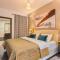 MAIO Studio Silver Mountain Poiana Brasov