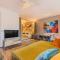 MAIO Studio Silver Mountain Poiana Brasov