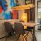 MAIO Studio Silver Mountain Poiana Brasov