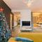 MAIO Studio Silver Mountain Poiana Brasov