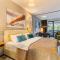 MAIO Studio Silver Mountain Poiana Brasov