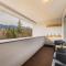 MAIO Studio Silver Mountain Poiana Brasov