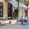 Pension Aristizabal